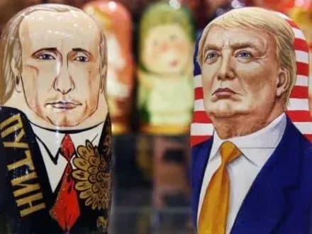 mzs-rf-v-putin-i-d-tramp-govoritimut-pro-ukrayinu-ta-siriyu