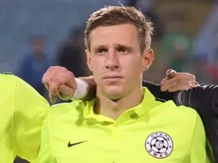 fk-veres-popovnivsya-troma-gravtsyami