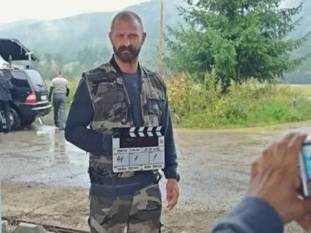 u-karlovikh-varakh-prezentuvali-ukrayino-slovatskiy-film-mezha