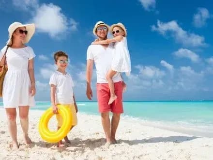 turpotik-z-ukrayini-do-turechchini-za-pyat-misyatsiv-zris-mayzhe-na-24-5