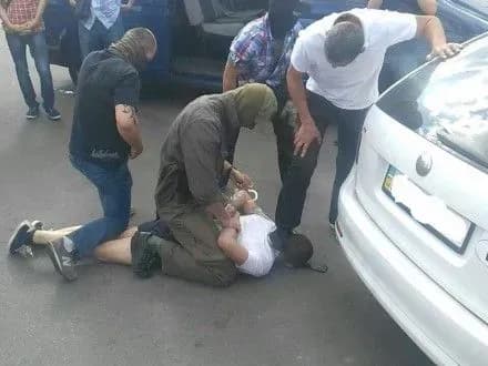 kerivnika-ekologichnoyi-organizatsiyi-zatrimali-za-vimagannya