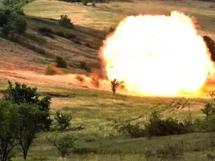 na-luganschini-vidbulis-navchannya-iz-zastosuvannyam-tekhniki-distantsiynogo-rozminuvannya