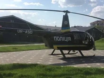 natspolitsiya-planuye-zaprovaditi-gelikopterni-grupi