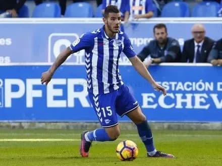 madridskiy-real-pridbav-zakhisnika-atletiko-t-ernandesa