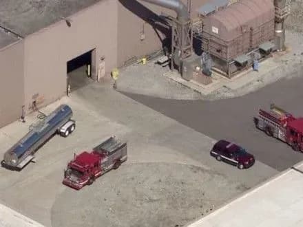 na-zavodi-general-motors-v-detroyti-stavsya-vibukh