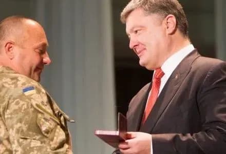 p-poroshenko-vidznachiv-nagorodami-viyskovosluzhbovtsiv-yaki-vizvolyali-slovyansk