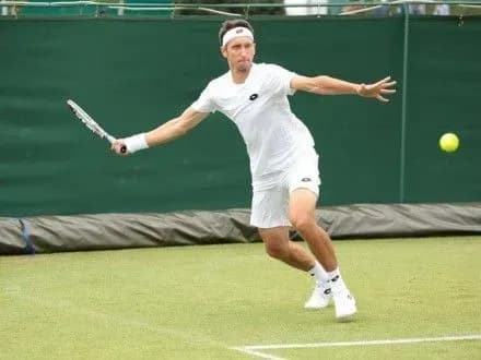 s-stakhovskiy-prograv-devyatiy-rakettsi-svitu-na-vimbldoni