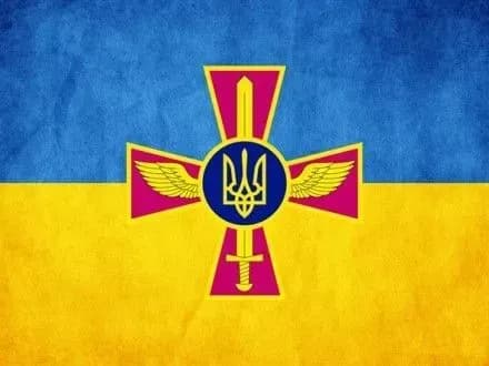 u-zsu-poyasnili-navischo-perekrivali-povitryaniy-prostir-nad-zaporizhzhyam