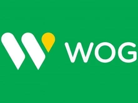 wog-vigrav-apelyatsiyu-proti-amku