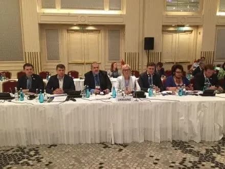 sproba-rf-protyagnuti-v-paches-nezakonno-obranogo-v-krimu-deputata-derzhdumi-provalilasya-r-chubarov