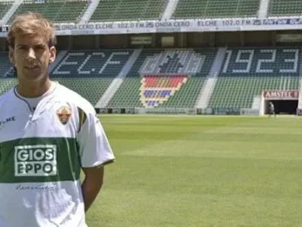 lvivski-karaati-ofitsiyno-pidpisali-ispanskogo-pivzakhisnika