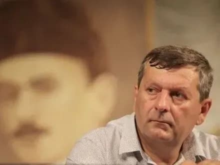 sud-vidkhiliv-apelyatsiyu-schodo-uvyaznennya-a-chiygoza-do-8-zhovtnya-advokat