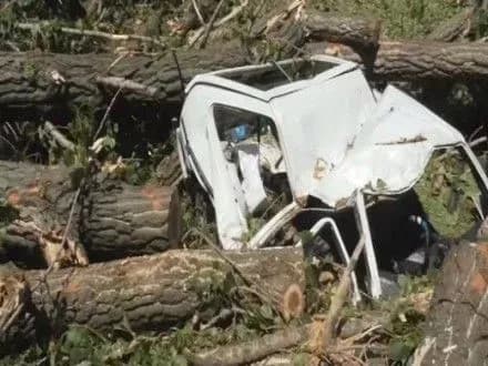 bureviy-na-cherkaschini-zavdav-zbitkiv-na-mayzhe-400-mln-given