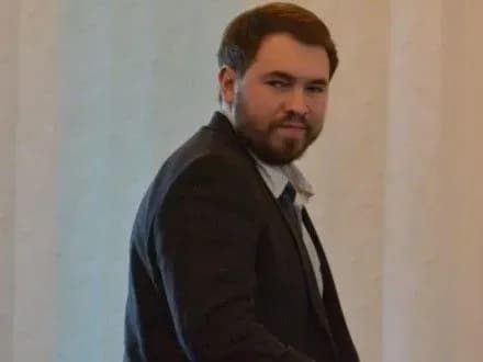 na-reglamentnomu-komiteti-navedeno-dostatno-dokaziv-dlya-pidtrimannya-podannya-na-a-lozovogo-yu-lutsenko