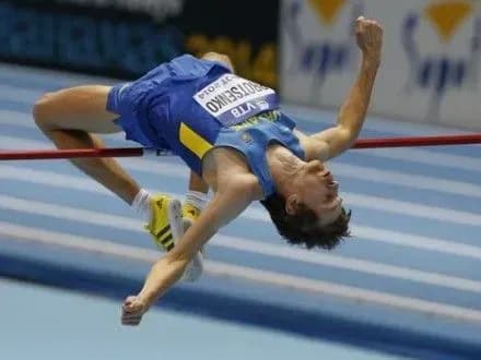 ukrayinski-legkoatleti-oformili-dvi-peremogi-na-turniri-v-ugorschini