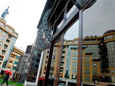 deputati-chornogoriyi-tizhden-ne-vikhodyat-z-parlamentu-cherez-znyattya-imunitetu-z-yikh-kolegi