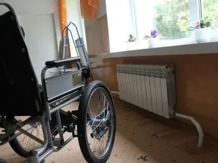 prezident-pidpisav-zakon-pro-zabezpechennya-transportom-lyudey-z-osoblivimi-potrebami