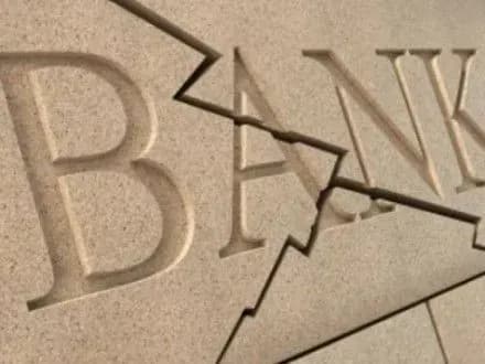 fond-garantuvannya-vkladiv-shukaye-mekhanizm-nevikonannya-sudovikh-rishen-ekspert