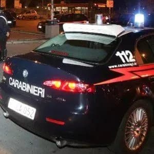 italiyska-politsiya-zatrimala-116-mafiozi