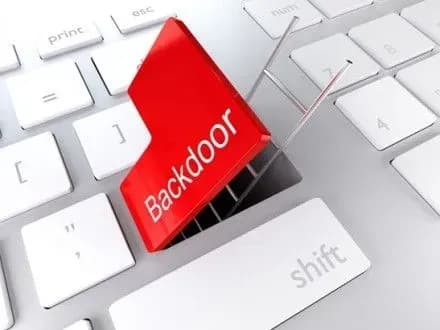 kiberpolitsiya-obitsyaye-oprilyudniti-instruktsiyi-dlya-perevirki-pk-na-nayavnist-shpigunskogo-bekdoru