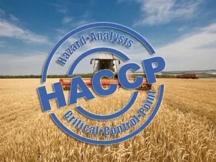 u-zhitomirskiy-oblasti-sistemu-nassr-vprovadili-lishe-na-10-pidpriyemstvakh