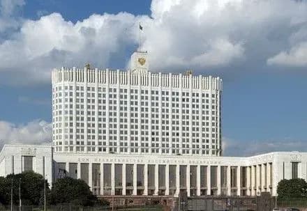 uryad-rf-prodovzhiv-kontrsanktsiyi-proti-ukrayini-i-zakhodu