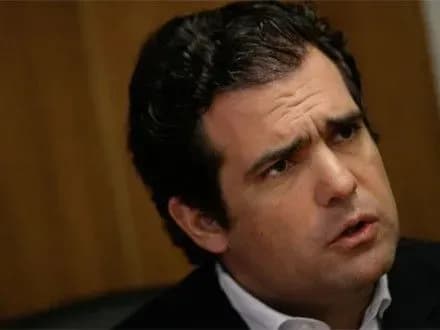 ponad-3-6-tis-osib-zatrimano-v-venesueli-bilshe-nizh-za-tri-misyatsi-protestiv