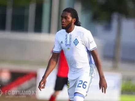 dinamo-z-d-mbokani-peremoglo-azerbaydzhansku-gabalu