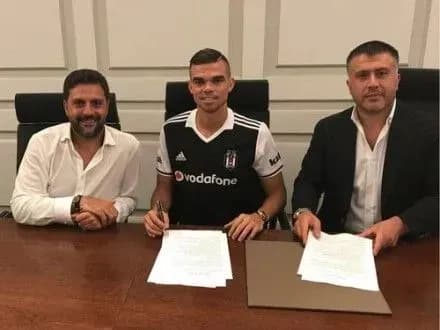 eks-oboronets-realu-pepe-pereyshov-do-beshiktashu