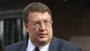 u-mvs-nazvali-versiyu-zamakhu-na-nardepa-mosiychuka