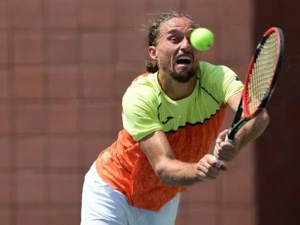 tenisist-dolgopolov-dostrokovo-zavershiv-sezon