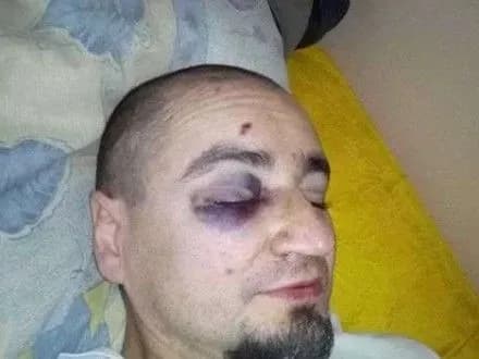 vidomiy-ukrayinskiy-poet-vipav-z-vikna