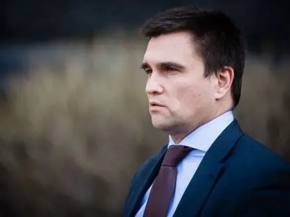 klimkin-rozpoviv-koli-prodovzhatsya-peregovori-u-normandskomu-formati