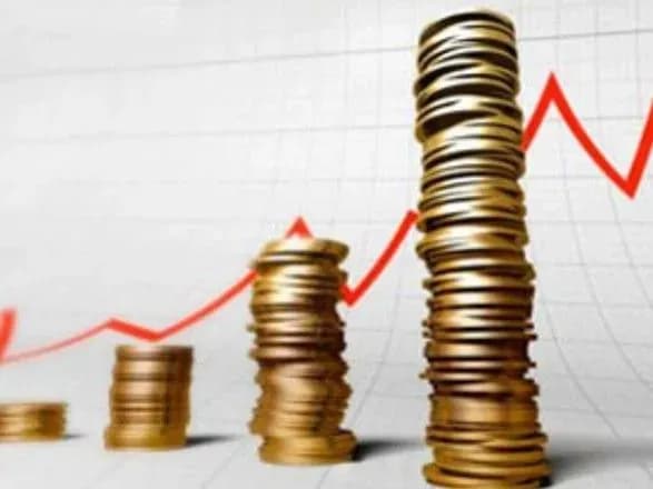 groysman-khoche-abi-amku-shvidshe-reaguvav-na-neobgruntovane-zrostannya-tsin