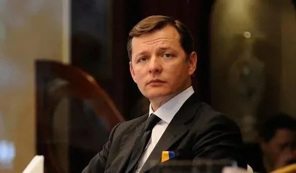 lyashko-ne-viklyuchiv-prichetnist-lovochkina-v-organizatsiyi-zamakhu-na-mosiychuka