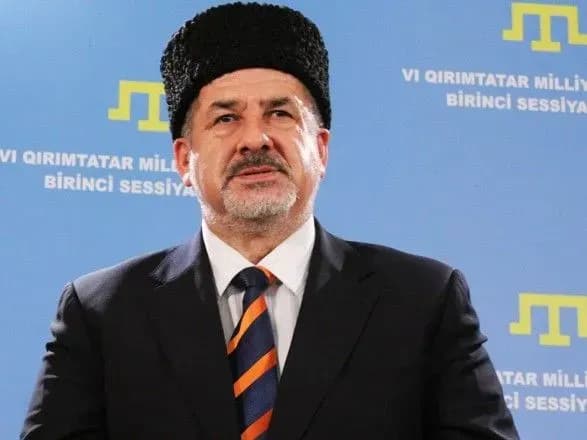 politvyaznya-legshe-vityaguvati-yakscho-vin-ne-spivpratsyuye-z-okupantami-chubarov