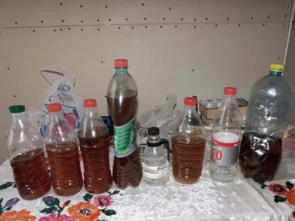 eks-zasudzheniy-oblashtuvav-domashnyu-narkolaboratoriyu-na-kirovogradschini