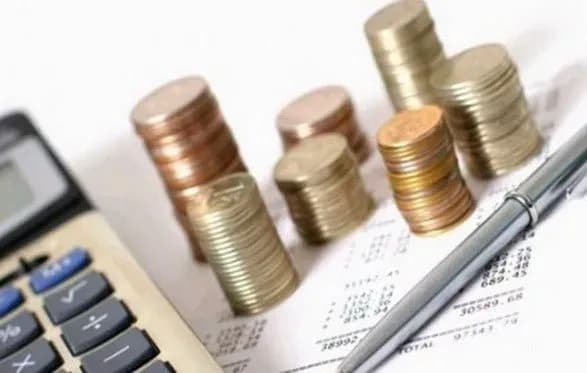 uryad-ne-bude-robiti-pererozpodil-subventsiy-mizh-regionami-zubko