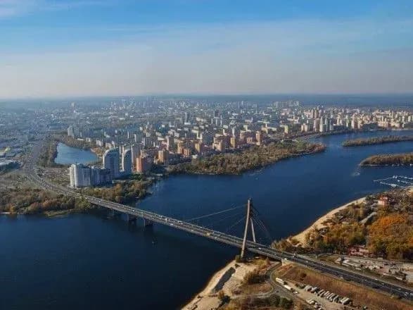 bez-opalennya-v-kiyevi-zalishayutsya-234-zhitlovi-budinki