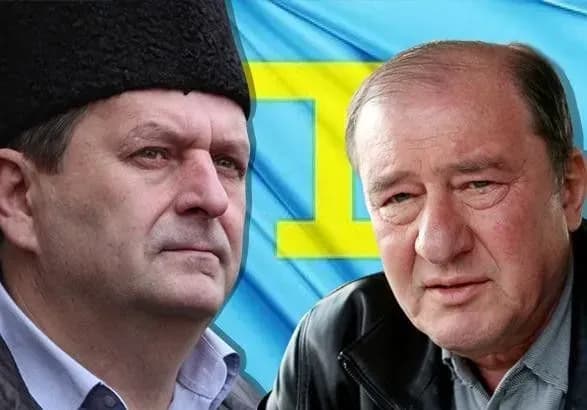 amnesty-international-umerov-i-chiygoz-povinni-mati-pravo-povernutisya-do-krimu
