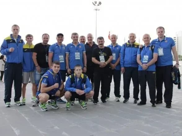 dvoye-ukrayinskikh-bokseriv-zdobuli-bronzovi-medali-chye-sered-molodi