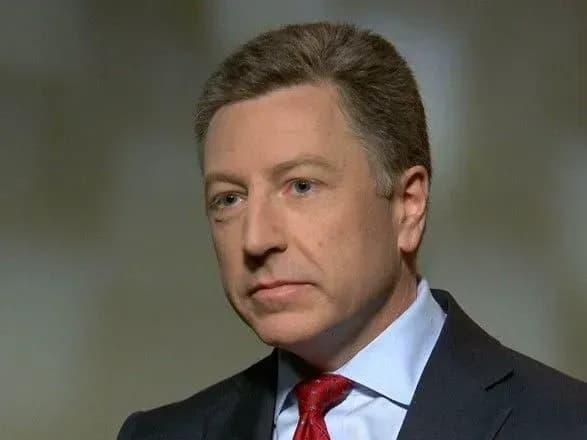 rosiyskomovnomu-naselennyu-pogano-lishe-tam-de-ye-rosiyski-viyska-volker