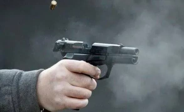 nevidomiy-vlashtuvav-strilyaninu-na-kharkivschini-ye-postrazhdali