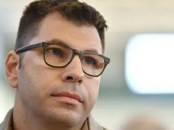 vil-pozitivnogo-italiytsya-zasudili-za-umisne-infikuvannya-30-zhinok