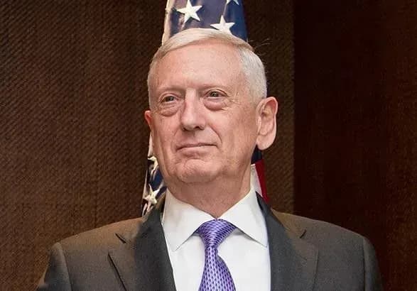 mettis-znovu-prigroziv-kndr-viyskovoyu-vidpoviddyu