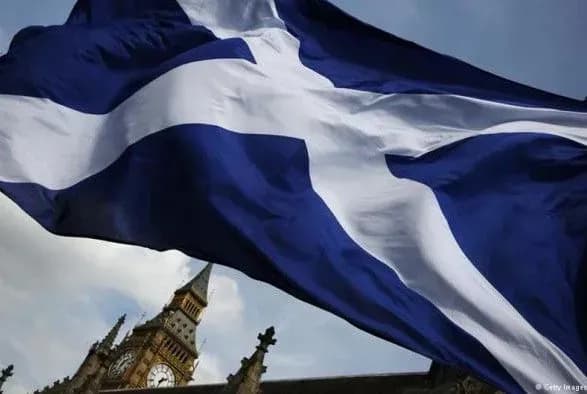 uryad-shotlandiyi-visloviv-povagu-kataloniyi