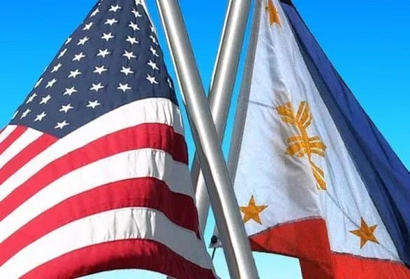 prezident-filippin-poobitsyav-trampu-spravedliviy-priyom