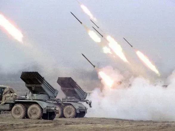 obsye-zafiksuvalo-zmenshennya-vibukhiv-na-donbasi