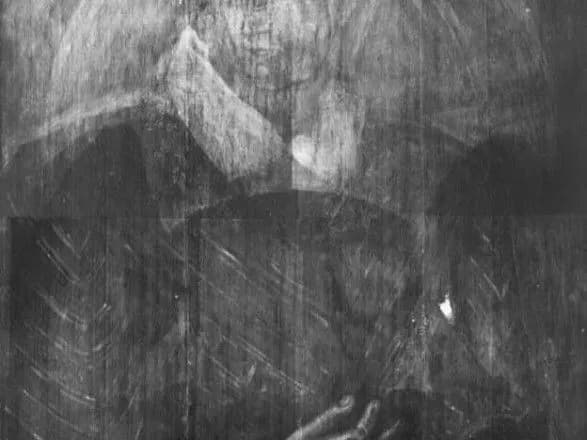 u-britaniyi-pid-kartinoyu-xvi-stolittya-znayshli-nevidomiy-portret-mariyi-styuart