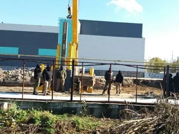 zyavilisya-foto-z-intsidentu-na-viyskovomu-aerodromi-v-odesi